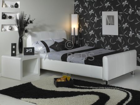 ANI BEDS Snow 1.jpg